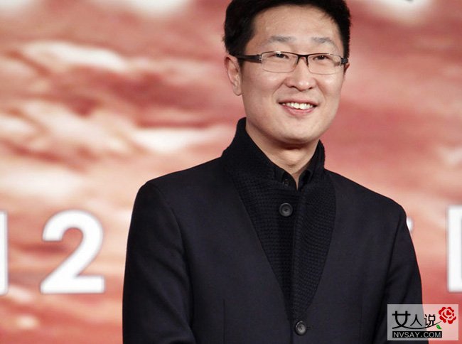 许晴林永健床戏 无尺度豪放画面火爆让人喷血