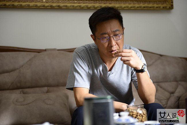 许晴林永健床戏 无尺度豪放画面火爆让人喷血