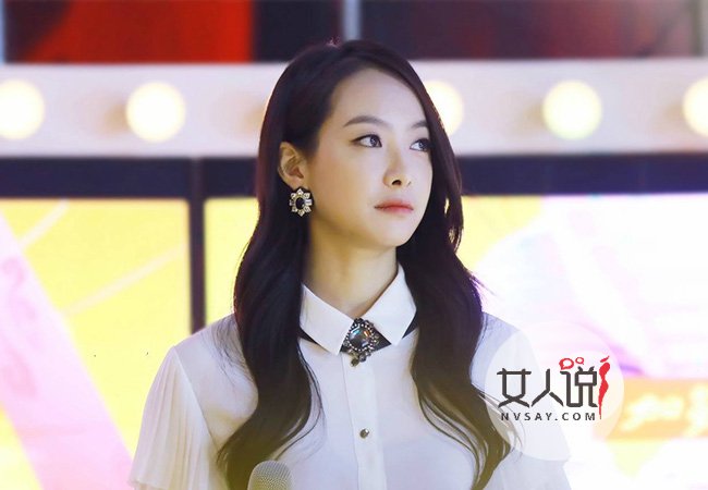 泫雅和宋茜事件 Victoria遭粉丝炮轰真相始末大揭底