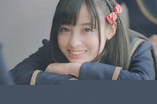 她被人说是四千年一遇,有人说她世界第一美